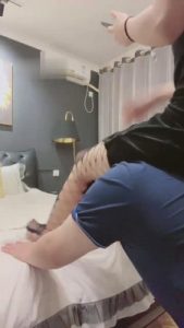 【骨精精】黑丝诱惑骑马专场 bf13772_绳艺资料库视频资源下载