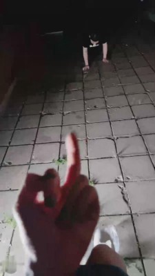【领主老大】天台好好教训贱货 bf13871_绳艺资料库视频资源下载