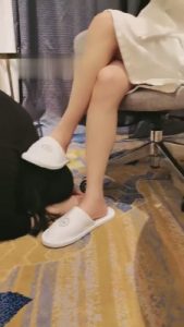 【丹祖宗】暴虐女奴-第一视角特写 bf6877_绳艺资料库视频资源下载