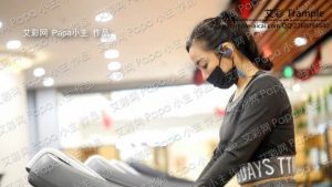 小主健身教练虐奴健身_绳艺资料库