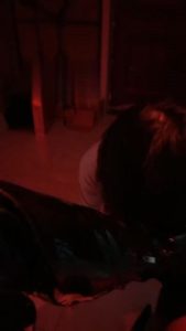 【莉莉丝】超美闺蜜做母畜 bf17114_绳艺资料库视频资源下载