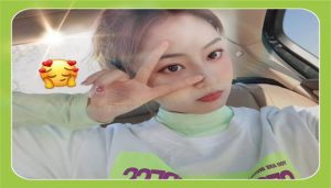 腹黑萝莉调教_绳艺资料库