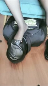 套路直播视频【bye】气味控制-闻jio/靴子/裸足高跟 bf26694_绳艺资料库