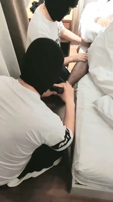 【心甜夫妻】夫妻主玩弄绿帽双狗【下】 bf27792_绳艺资料库视频资源下载