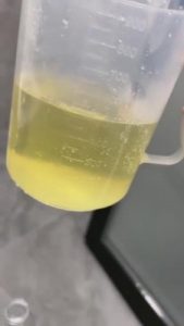 【安主】白领虐快递小哥 bf8026_绳艺资料库视频资源下载