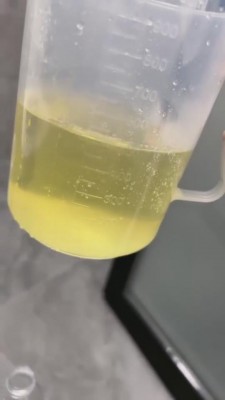 【安主】白领虐快递小哥 bf8026_绳艺资料库视频资源下载