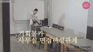 彩琳女神-遇变态记者_绳艺资料库视频资源下载