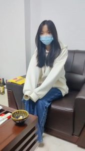 【明明】开发应聘小姐姐做s bf21120_绳艺资料库视频资源下载