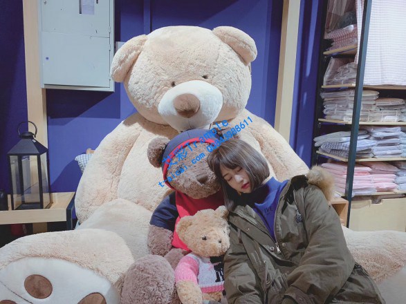 辰女神JK校园装膝顶地狱_绳艺资料库