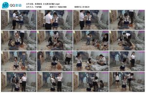 【胜景影视】扑克牌里的魔力_绳艺资料库