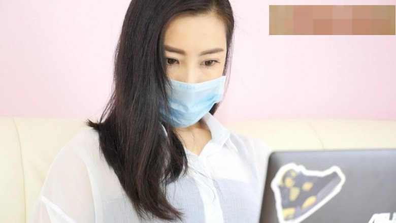 小主生物老师虐杀学生_绳艺资料库