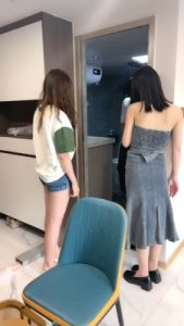 【阿昆】带素人入圈-骑马遛狗/全体重踩踏 bf28117_绳艺资料库视频资源下载