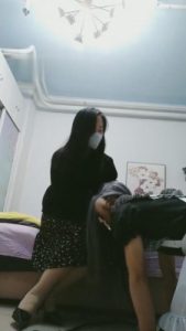 【情侣月儿】闺蜜被开发做狗 bf5619_绳艺资料库视频资源下载