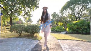 〖H.P.L栖心之栈〗—佳琦玉足POV_绳艺资料库