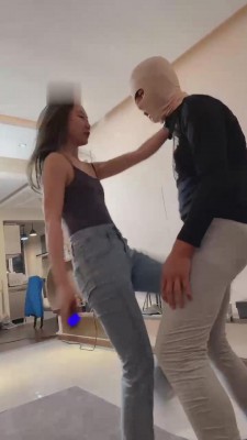 【二宝】带健身教练入圈重度提档/强迫吃袜子 bf11925_绳艺资料库视频资源下载