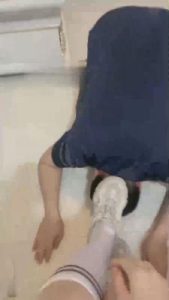 【偏不S】带男友一起调追求者 bf17705_绳艺资料库视频资源下载