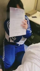 【维妮】绑架女学霸捆绑虐到跪地求饶 bf2967_绳艺资料库视频资源下载