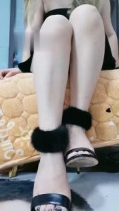 【妖精】绿帽羞辱专场 bf18220_绳艺资料库视频资源下载