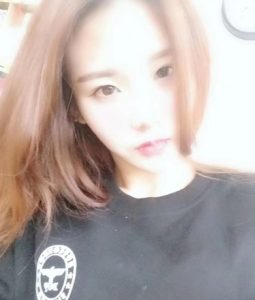 暴露狂的末日_绳艺资料库