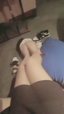 【00小主十言】AJ鞋白袜羞辱全家/浓痰吐脸 bf14068_绳艺资料库视频资源下载
