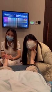 【橘子没熟】足浴店当着技师面调女奴 bf21667_绳艺套路直播视频资源网