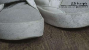 喝美女原味洗脚水_绳艺资料库