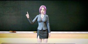 女女校园虐打漫画:告状的后果 G-210522-57_绳艺资料库视频资源下载