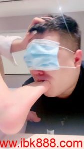 套路直播【靡兔】休闲鞋黑棉袜裸足调 bf23421_绳艺资料库视频资源下载