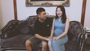 〖H.P.L栖心之栈〗—导演的悲剧_绳艺资料库