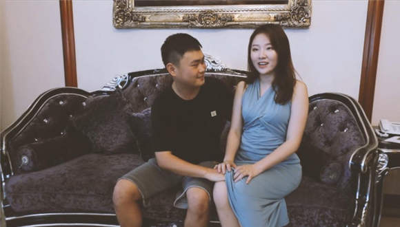 〖H.P.L栖心之栈〗—导演的悲剧_绳艺资料库