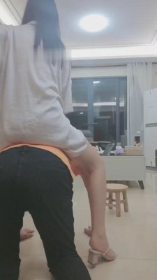 【嘤嘤S】跟男朋友继续玩家奴_绳艺资料库