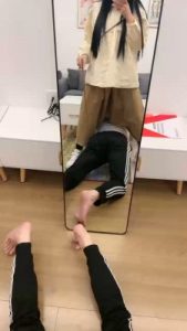 【奈奈生】体校女神蹂躏师兄 bf19709_绳艺套路直播视频资源网