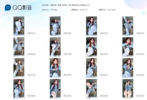 南星 第一视角 红绿灯 rs控 地狱边缘寸止挑战_绳艺资料库视频资源下载