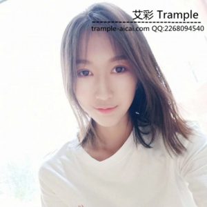 偷拍舔篮球妹臭袜_绳艺资料库