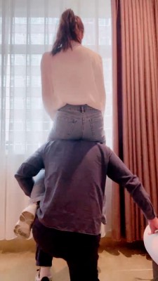 套路直播视频【骑士语阳】小白鞋女神骑马专场 bf25635_绳艺资料库