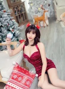 『奴隶岛』—〔Magic︱Mirror 魔镜少女〕—“甲方儿子”紫夜首秀作_绳艺资料库