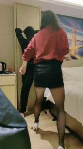 【飞扬女王】寂寞少妇暴力虐打 bf20955_绳艺套路直播视频资源网