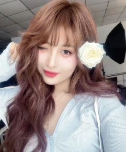 车模宝儿脚深喉脚耳光磨脚皮吃——颜面破坏系列(八)YC-230222-6_绳艺资料库