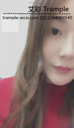 VIVI黑丝玩弄双狗奴_绳艺资料库