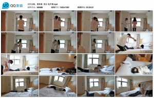 【奥特曼】莞尔 龟甲缚_绳艺资料库视频资源下载