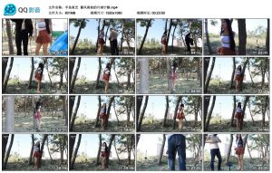 【半岛束艺】暴风雨前的片刻宁静_绳艺资料库