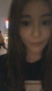 三女主操场调教_绳艺资料库