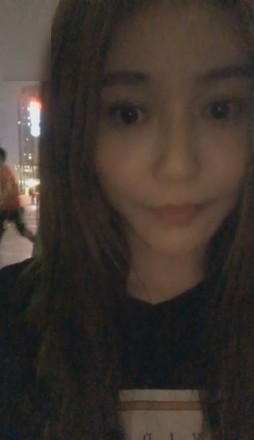 三女主操场调教_绳艺资料库