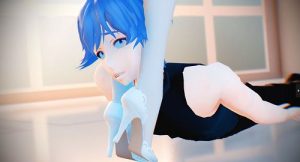 动画 Cta123Girls.femdom09 G-210623-6_绳艺资料库视频资源下载