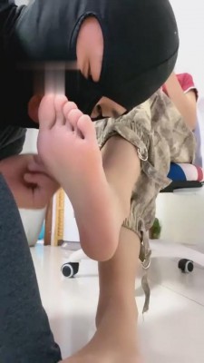 【小劳拉】跆拳道女神化身女S bf2088_绳艺资料库视频资源下载