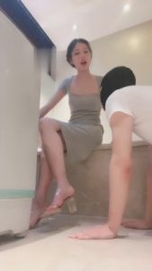 【七月大大】素人御姐做S首调 bf18562_绳艺资料库视频资源下载