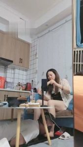 【七色S】生活化tj奶狗 bf18091_绳艺资料库