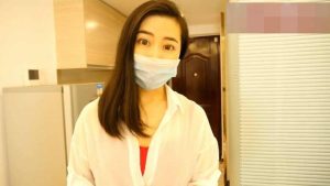 小主心理医生治疗恋足病人_绳艺资料库