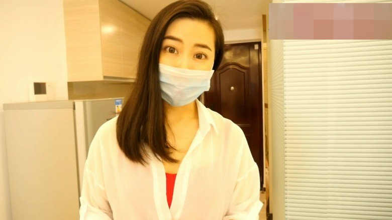 小主心理医生治疗恋足病人_绳艺资料库