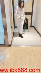【心甜夫妻】大早上跑来伺候 bf23397_绳艺资料库视频资源下载